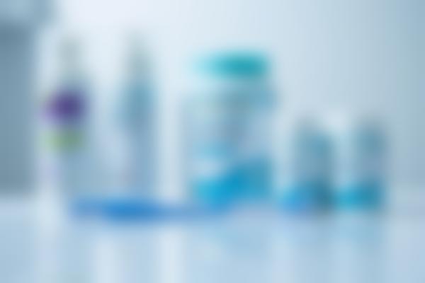 刘坤医生口腔修复技术