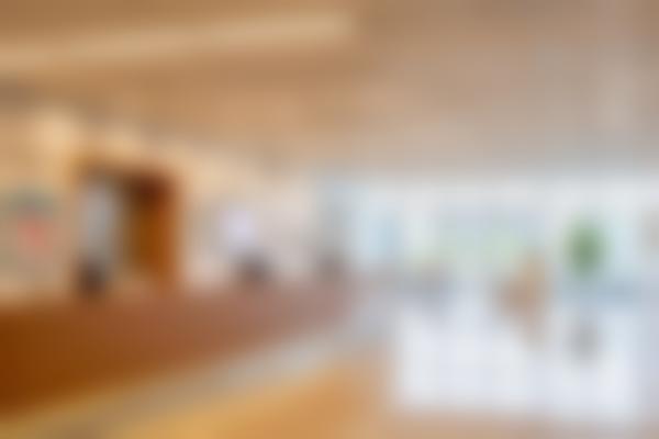 1、徐酉年医生掌握种植技术