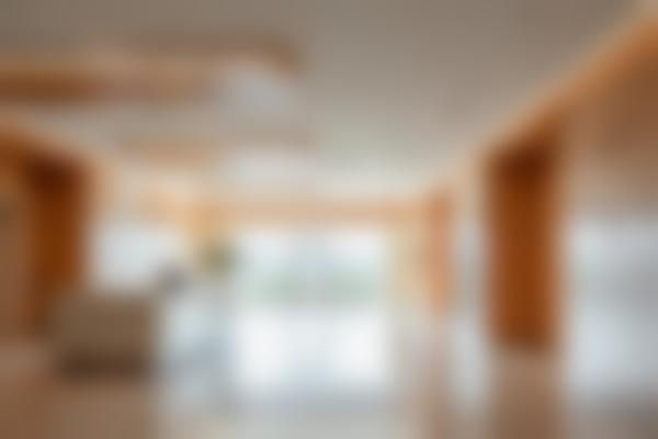 5、矫正价格透明合理