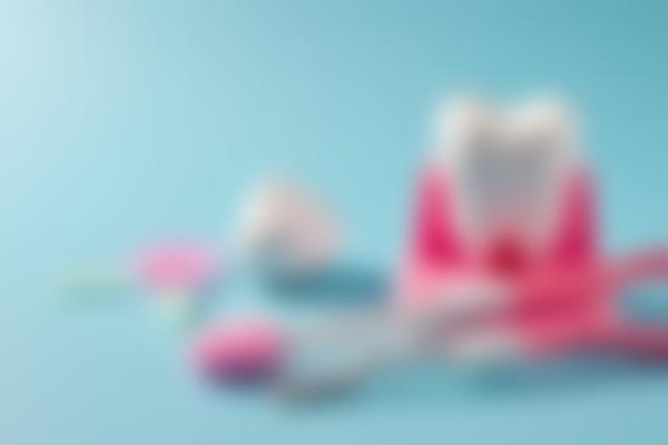 1. 杨洋正畸技术可靠