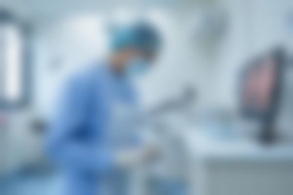 在济南可恩口腔就诊体验如何？