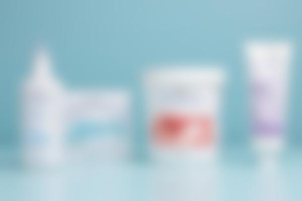 黄鲜医生技术有多牛？认证的鼻整形大师