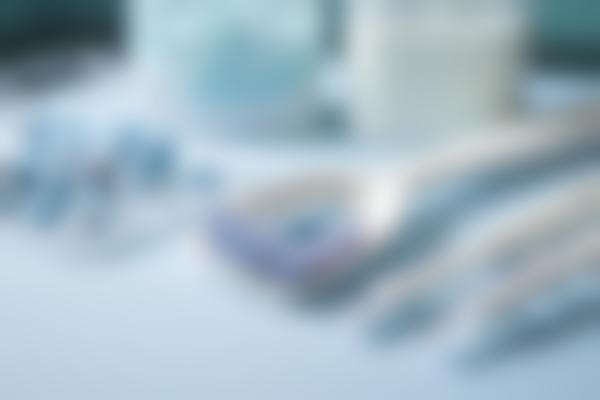段玉成牙齿矫正价格是多少？