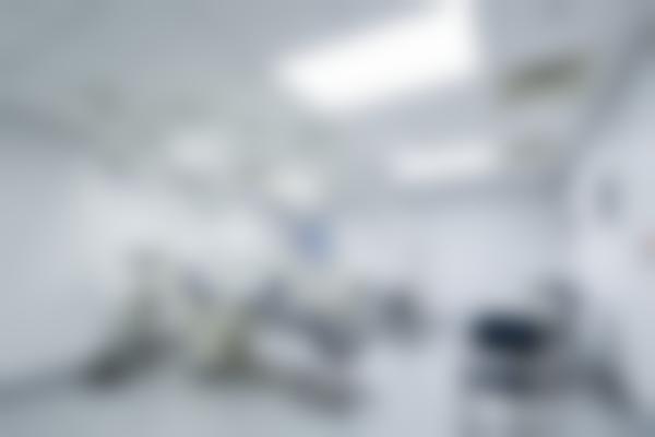 3、定制化小翘鼻设计