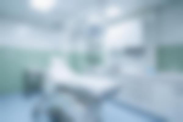 2、学术背景与实战经验双