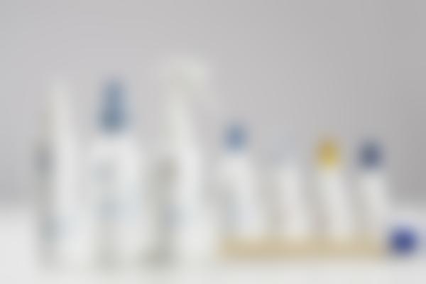 杨国平