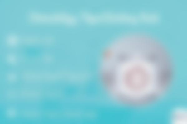 滨州牙博士口腔吕光彩医生种植牙修复好，吕光彩医生微创拔牙价格合理技术赞！