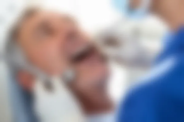 天津美奥口腔医院推出牙齿矫正优惠活动，价格从8000元起降至仅需6000元起，助您轻松实现良好微笑！