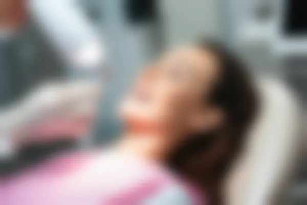 随州拜博口腔医院客服电话查询：南昌宜春随州拜博看牙服务与收费实惠指南！