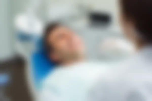 重庆松山整形医院全方位介绍：24小时在线服务、名医坐诊、真实案例分享
