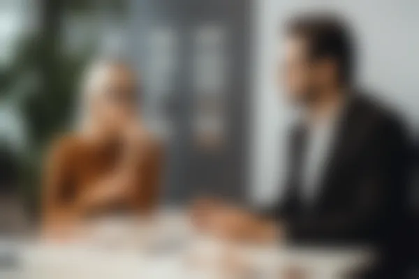 神经源性角膜炎的发病原因究竟是什么？探讨其成因与影响因素