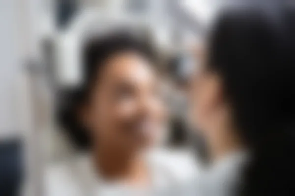 南充临江（友豪）医院眼科费用表齐全公开:全飞秒激光手术双眼17515元起