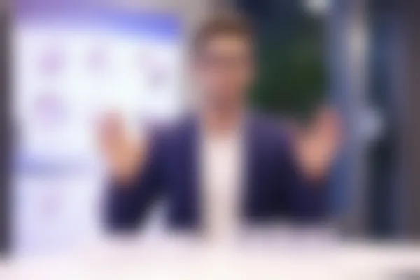 惠州爱尔眼科医院价目表，地址/联络方式/营业时段一览无遗，价目表附上