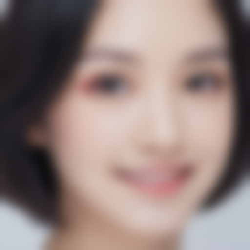 广州南珠医疗美容门诊部皱纹项目效果如何？真实分享与医生团队介绍