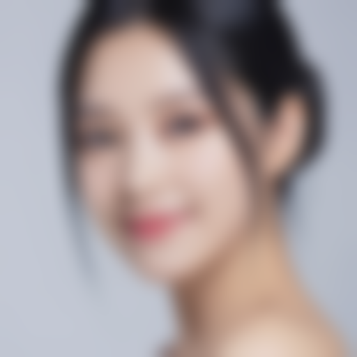 四川西婵整形美容医院怎么样？真实案例与医生团队揭秘