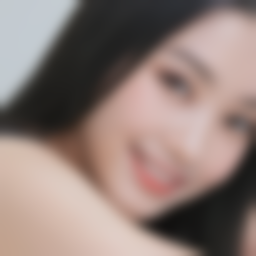成都美极医疗美容：肉毒素项目效果如何？医生团队与真实案例分享