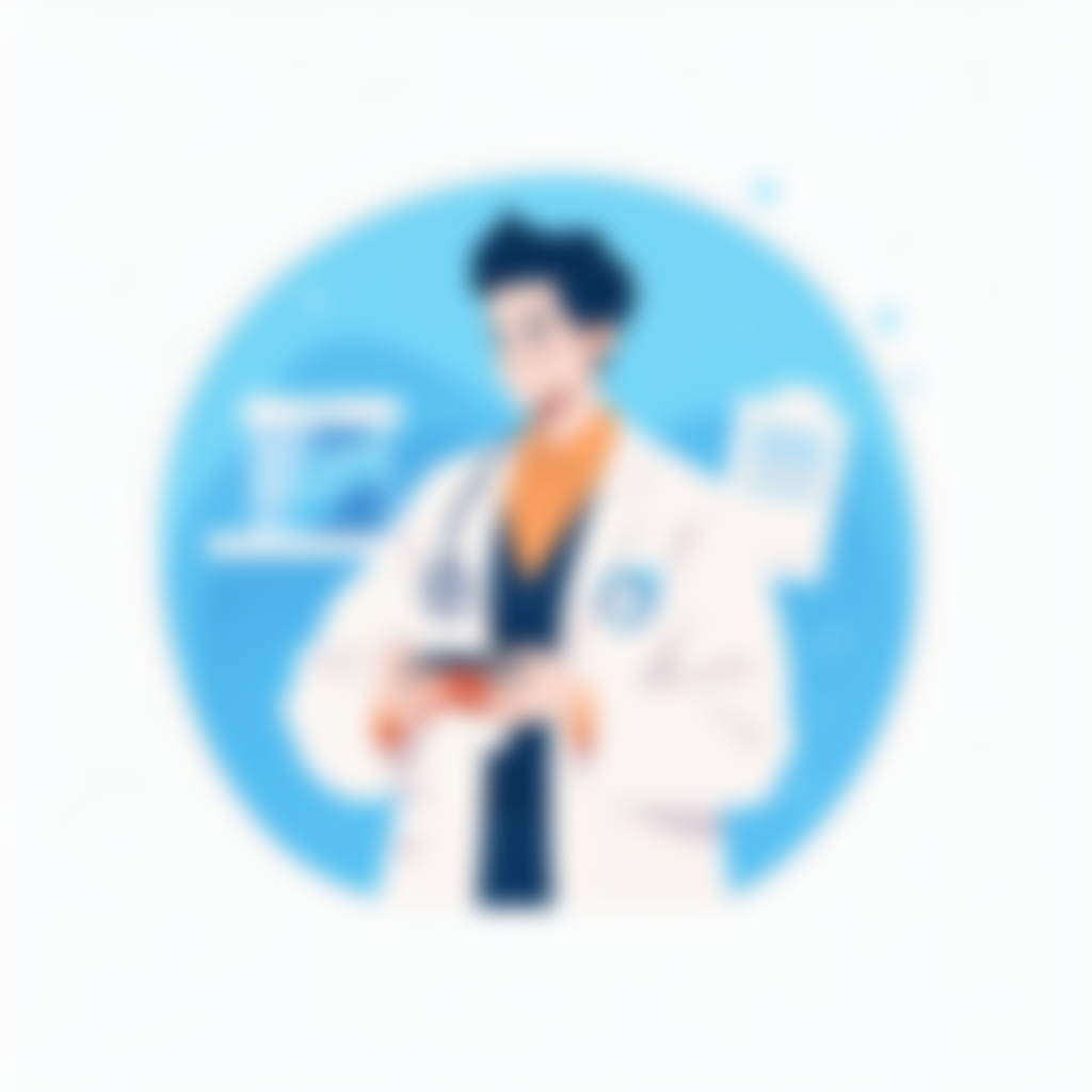 吴护平
