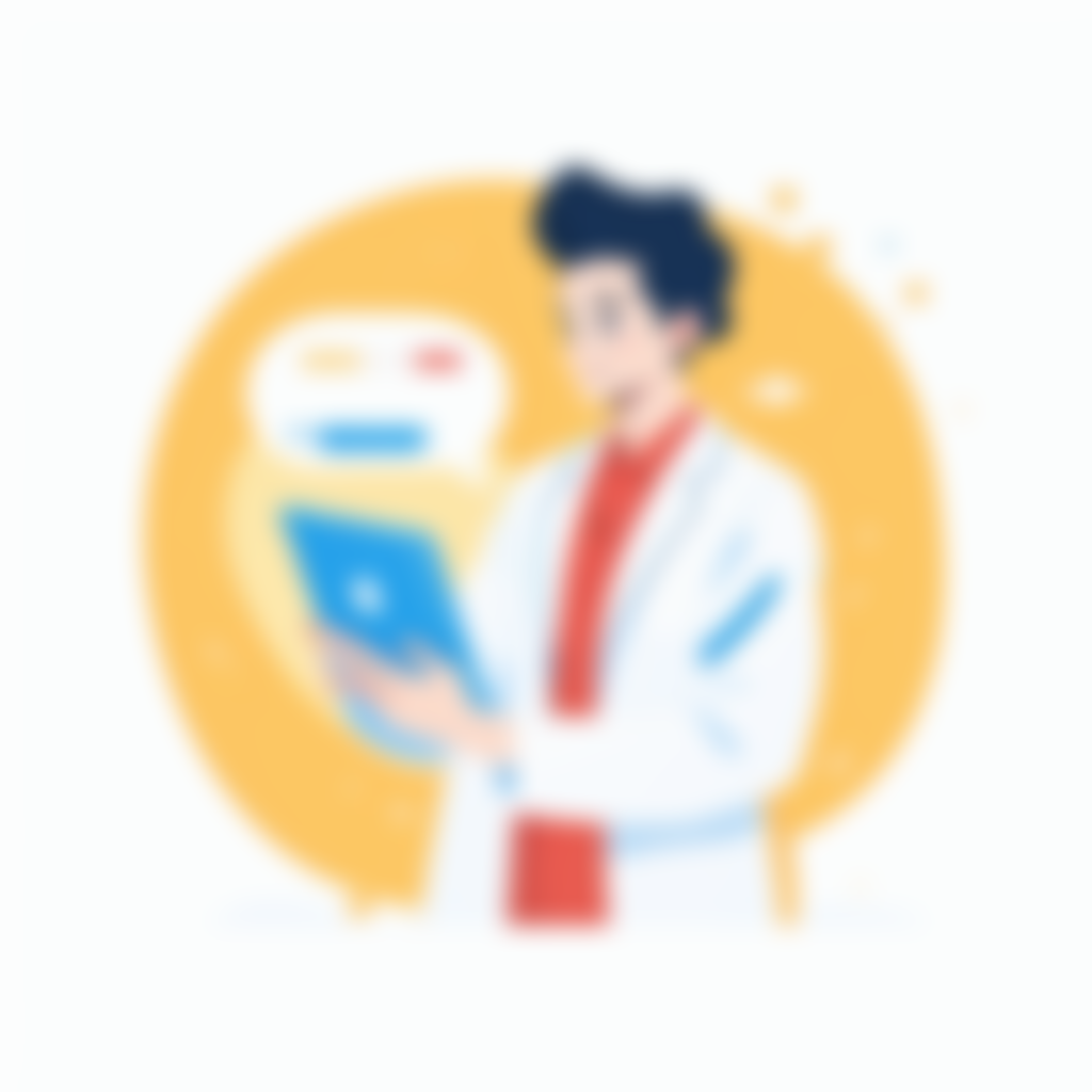 刘俊