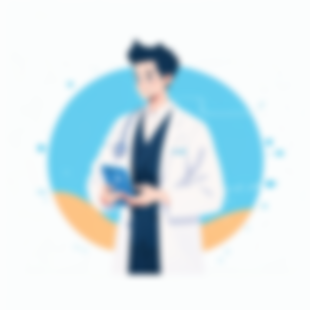 纪勍