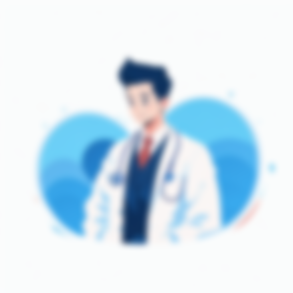 曹素燕