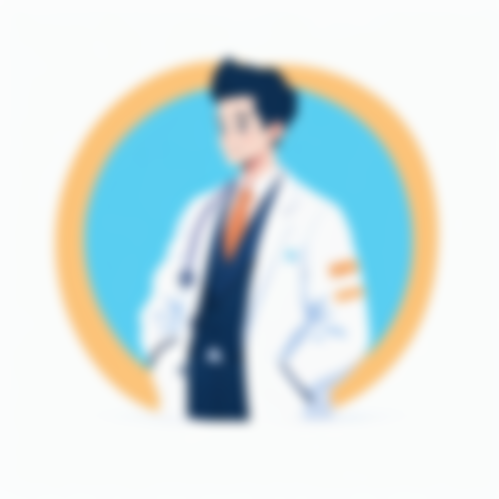 刘林
