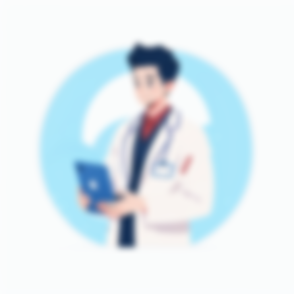 陈国平
