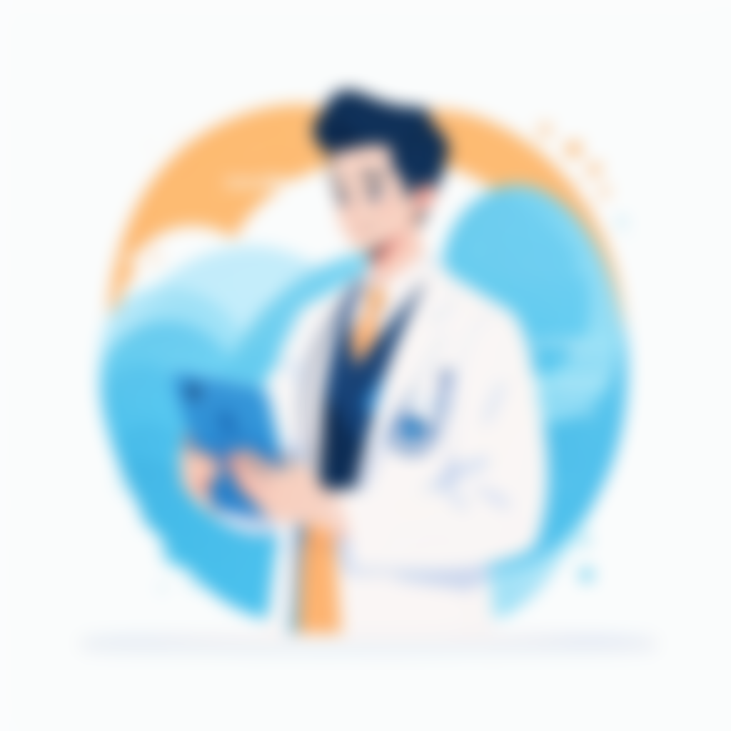 张伶