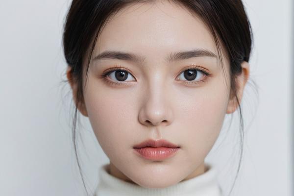 常德时光医疗整形美容医院怎么样？正规资质+项目价格+预约方式全解析