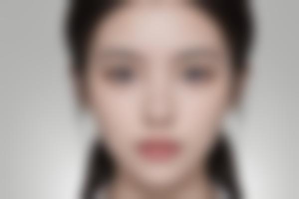 常德时光医疗整形美容医院怎么样？正规资质+项目价格+预约方式全解析