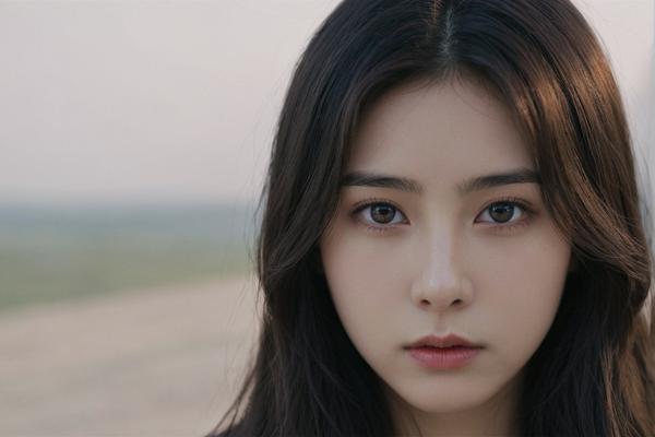 濮阳张存亮医疗美容诊所怎么样？正规医美机构的与服务