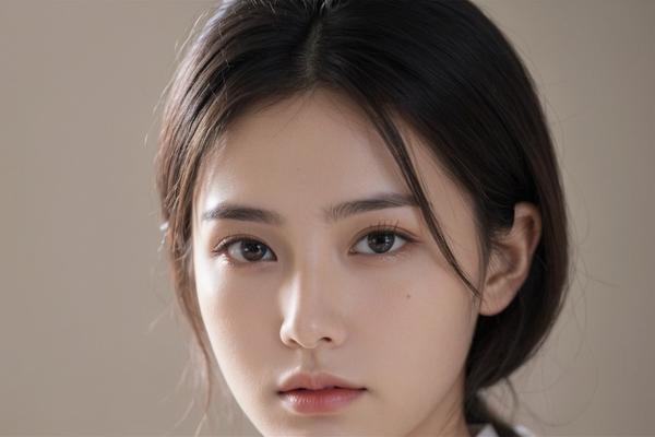 手术方式如何选择？