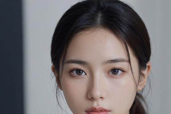 沈阳李淼医疗美容谷杰医生怎么样？面部整形与脂肪解析