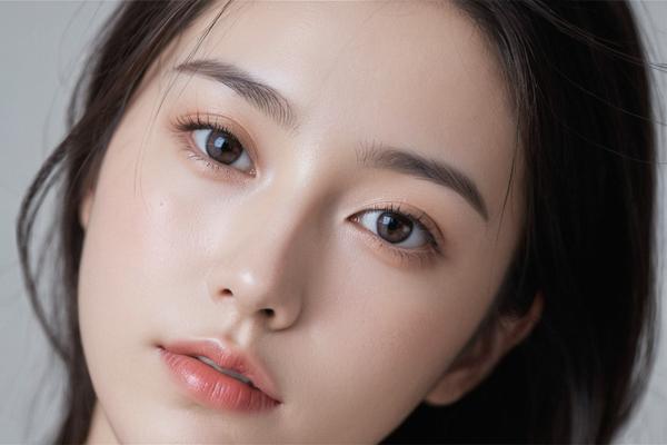 五官精细手术：如何选择适合自己的改善方案