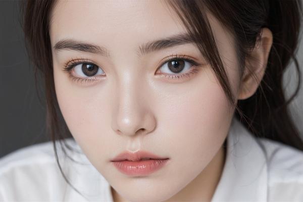 广州名悦医疗美容诊所怎么样？一篇文章带你了解这家机构的实力与特色
