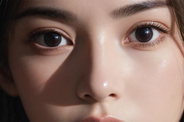 先说重点：正规资质是首要条件
