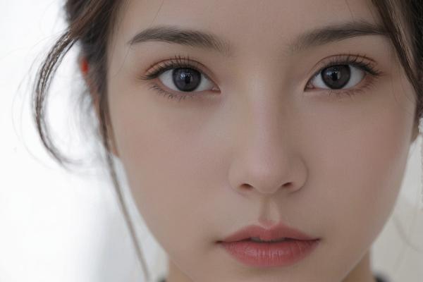 南昌红谷滩区万达广场附近哪家医美机构靠谱？江西姣典医疗美容门诊部实地探访