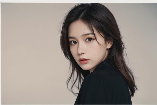 一、生命加医学美容是正规机构吗？
