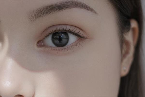 北京科学中心怎么样正规吗？减重机构服务与收费全解析