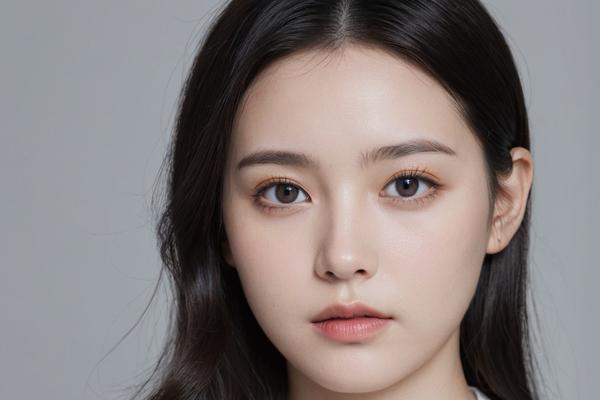 沈阳李淼医疗美容谷杰医生怎么样？面部整形与脂肪解析
