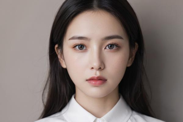 宁波一加一医疗美容诊所怎么样？价格、项目、医生团队全解析