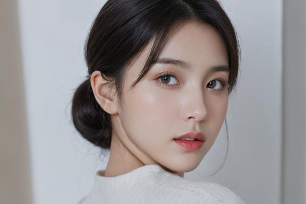为什么越来越多的人选择毛发修复？真实有效的解决方案在这里