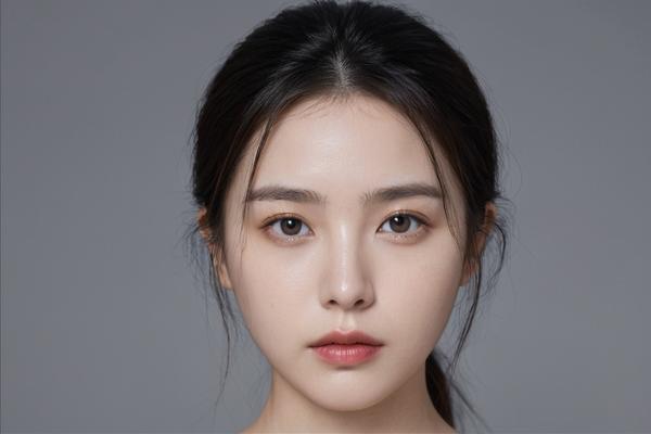 成都朗睿(铂钰)医疗美容诊所怎么样？二环这家机构的面部整形和吸脂项目值得了解