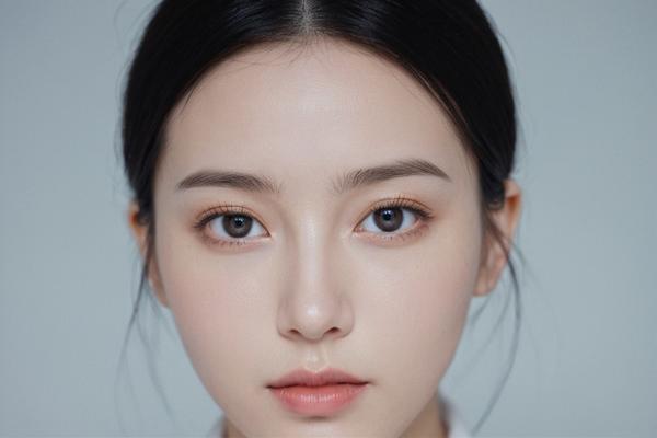 上海正规缩骨手术医院哪家好？医生解析手术重点