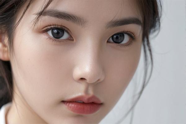 不是所有肥胖都适合吸脂
