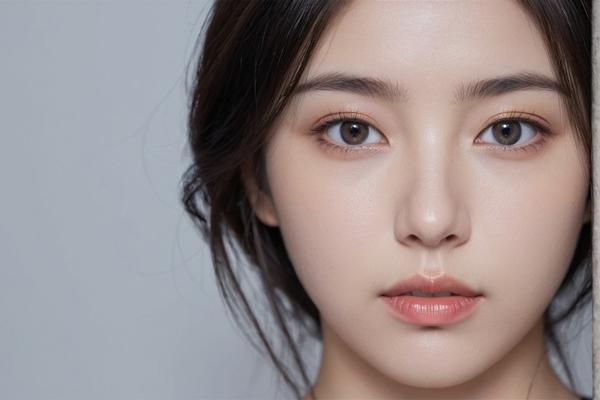 广州美容医院哪家好？解析军美整形医院实力如何！