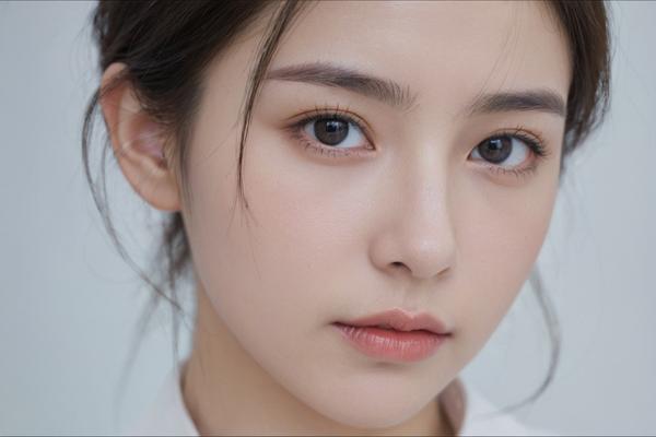 东莞东城依谋医疗美容医院戴锦芬医生：专注个性化塑美十余年