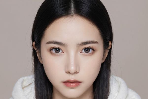 2024广州健丽医疗美容诊所价目表及特色项目介绍