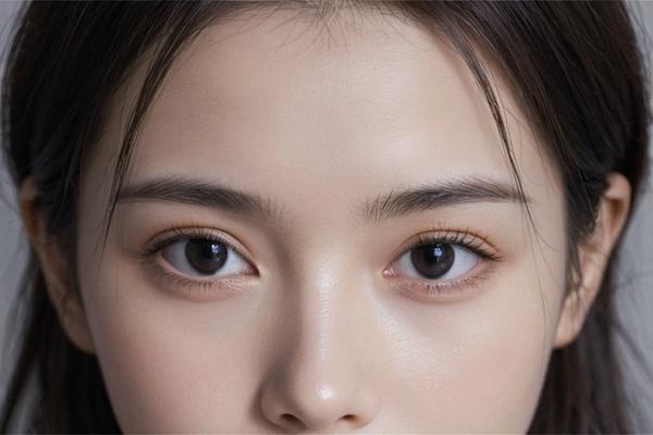 北京壹加壹医疗美容医院展望医生：面部整形与胸部