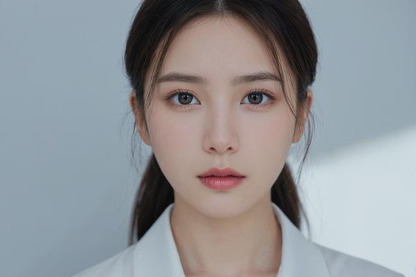 什么是电波拉皮