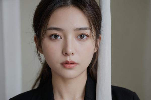 微笑唇术：轻松拥有自然上扬的嘴角
